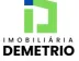 Miniatura da foto de Imobiliária Demetrio Ltda Me
